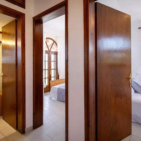 Villa Eden Park By Rentalspro Services- Halkidiki *