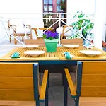 Eden Park - 7 Bdr - Yard 빌라 소조폴리