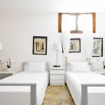 Eden Park - 7 Bdr - Yard 빌라 소조폴리