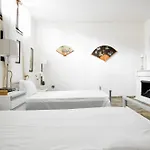 Eden Park - 7 Bdr - Yard 빌라