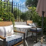 빌라 Eden Park - 7 Bdr - Yard *