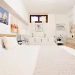 Eden Park - 7 Bdr - Yard 빌라 소조폴리