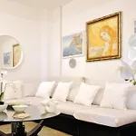 빌라 Eden Park - 7 Bdr - Yard 소조폴리