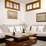 빌라 Eden Park - 7 Bdr - Yard *