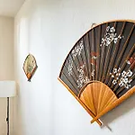 빌라 Eden Park - 7 Bdr - Yard *