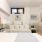 Eden Park - 7 Bdr - Yard 소조폴리