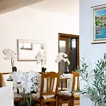 Eden Park - 7 Bdr - Yard 빌라 소조폴리