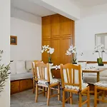 빌라 Eden Park - 7 Bdr - Yard