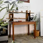 Eden Park - 7 Bdr - Yard * 소조폴리