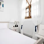 Eden Park - 7 Bdr - Yard 빌라