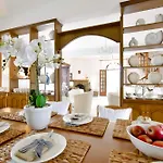 빌라 Eden Park - 7 Bdr - Yard *