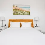 빌라 Eden Park - 7 Bdr - Yard *