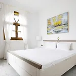 Eden Park - 7 Bdr - Yard 빌라 *