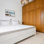 빌라 Eden Park - 7 Bdr - Yard *