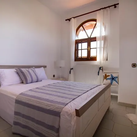 Eden Park By Rentalspro Services- Halkidiki Villa *