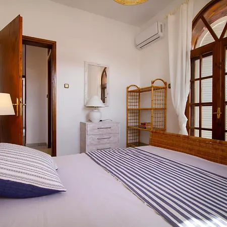 Villa Eden Park By Rentalspro Services- Halkidiki Sozopoli