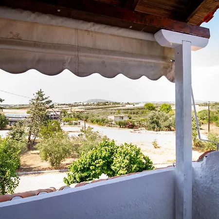Villa Eden Park By Rentalspro Services- Halkidiki *
