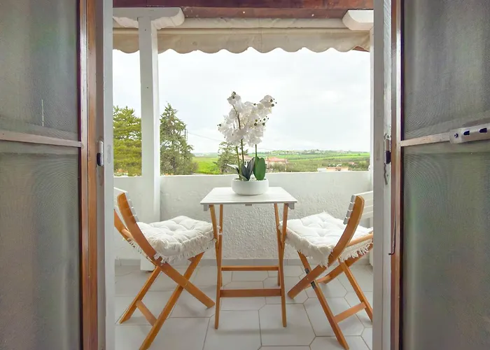Villa Eden Park - 7 Bdr - Yard Sozópolis