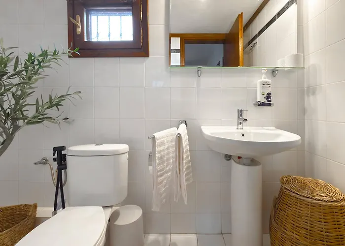 Eden Park Halkidiki Villa