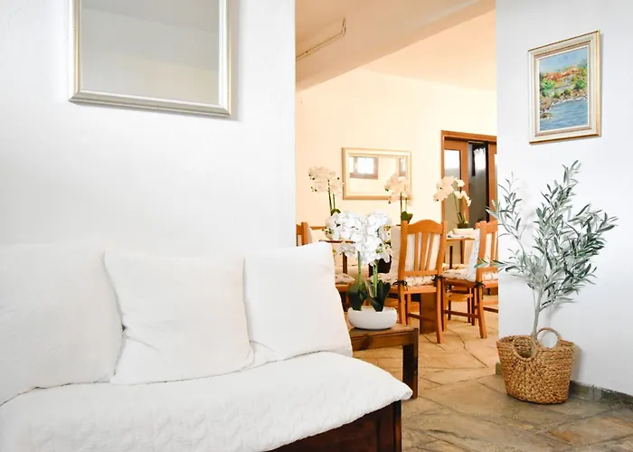 Villa Eden Park Halkidiki